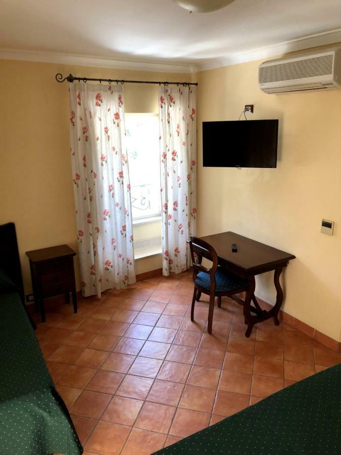 Bed & Breakfast Apollo Syracuse