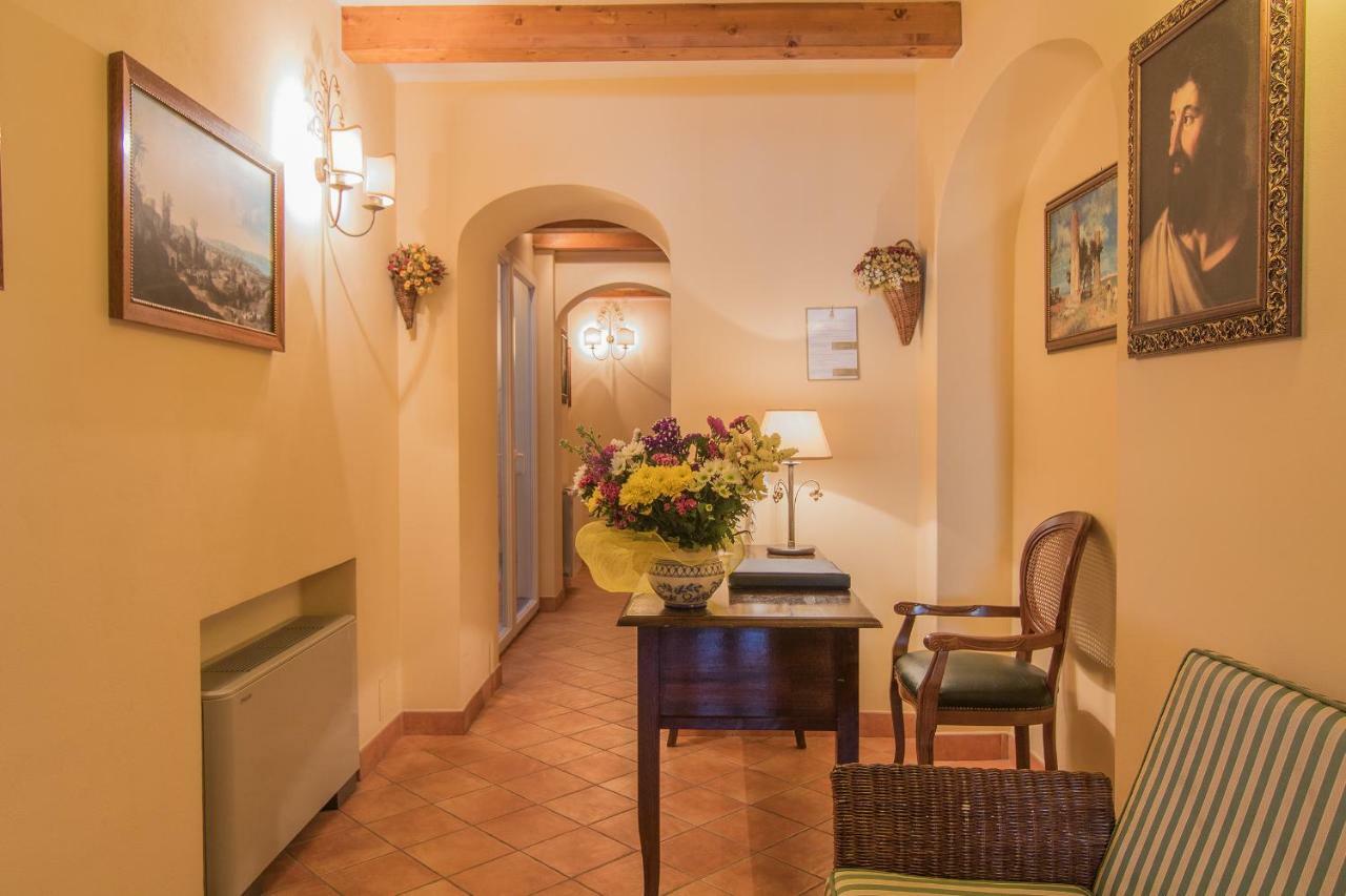 Bed & Breakfast Apollo *