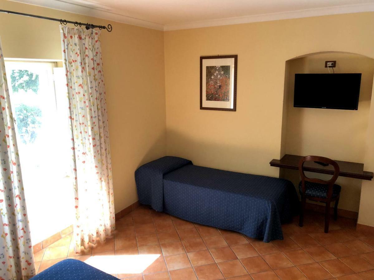 Bed & Breakfast Apollo